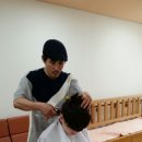 성모복지원 이미지