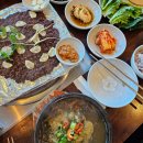 우암장식당 이미지