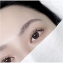 브로우스 안산점 눈썹 속눈썹펌 이미지