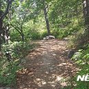 불암산공원서울유아숲체험장 뉴시스