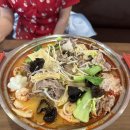 소림자동차서비스 이미지