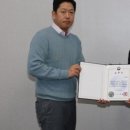서구푸드마켓1호점 이미지