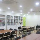 안산신우병원 네이버블로그