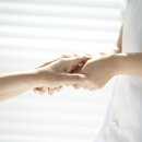 혜민요양병원 이미지