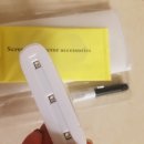 슈퍼셀필름