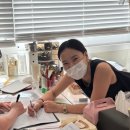 비앤미누보반영구학원 | 반영구수강 : “기초는 흘려듣지 마세요. 기본이 곧 실력이 됩니다.”