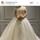 니콜제이 이미지