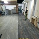 라인당구장 이미지