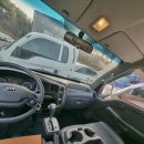 신용상사 | 뉴오케이중고차매매상사, 충주중고차 성공적인 거래의 감동 후기