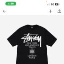 투어티 이미지