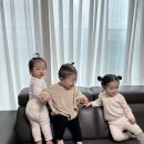 소원어린이집 이미지