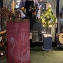 오라식당 이미지