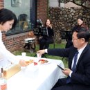 오성국제여행사