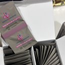 마더스약국 | 임산부 임신 중기 영양제_💊닥터프로그램 마더스케어 올인원2_내돈내산 후기