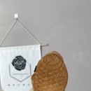 메리그레이스 이미지