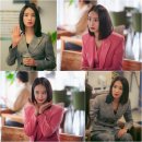 시선사진관 이미지