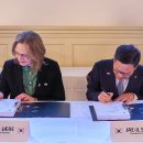 스페이스 P.C 이미지