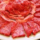 내당한우 이미지