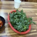 복수칼국수 | 대전 40년 전통 복수분식 본점 얼큰이 칼국수 솔직 후기｜현지인 강추 숨은 맛집