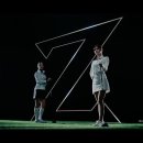 제트(Z) 이미지