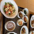 세인트누보산후조리원 이미지
