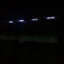 맹호농장 이미지