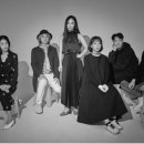 앰비규어스댄스컴퍼니(AMBIGUOUS DANCE COMPANY)
