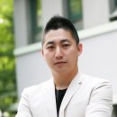 서라벌화학 이미지