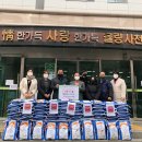 대신의원 이미지