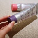 디에스덴탈 이미지