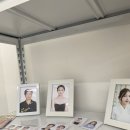 담다(Dam Da) | [베트남 호치민] 호치민 한국 사진관/스튜디오 “Dam Da 담다” - 여권 사진 촬영 후기