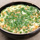 참좋은계란 이미지