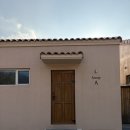 경주 오로라 키즈풀빌라 | 경주키즈펜션추천 [경주 이솝키즈풀빌라] A동 내돈내산 후기