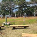 제주불교성지 순례길 절로 가는길 - 보시의 길 이미지