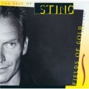 Sting / Moon over Bourbon street (Fm) mr 이미지