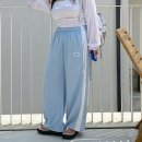 제이 쇼핑하우