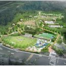 별뜰근린공원 이미지