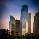 에이아이지 건축사사무소 이미지