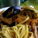 양가네짬뽕 이미지