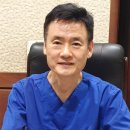 퍼스트비뇨기과 이미지