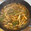 예향얼큰이 손칼국수 이미지