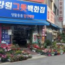 강원그릇백화점 이미지