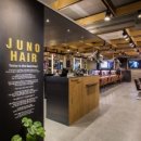 준오헤어 네이버블로그