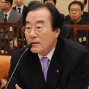최규호 프레시안