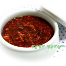 달래창 이미지