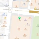 스시솔 | 마곡 코엑스 맛집 스시도쿠 후기｜아기동반 가족외식으로 만족했던 회전 없는 진짜 스시집 :-)
