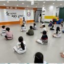 더힘찬태권도 이미지