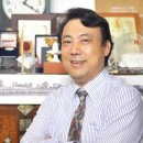피플건축디자인그룹