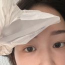 루미 | 대전 눈썹 잘하는 곳 관평동 눈썹 잔흔제거 루미브로우 후기