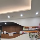 연세우리피부과의원 이미지